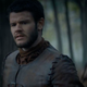 Look out, Steve! Behind you! (Game Of Thrones)
